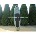 Customized 11' Inflatable Sup Board Stand up paddle boards